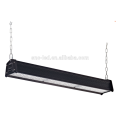 Luminaire de haute baie de l&#39;entrepôt de Dimmable LED 150W 900MM